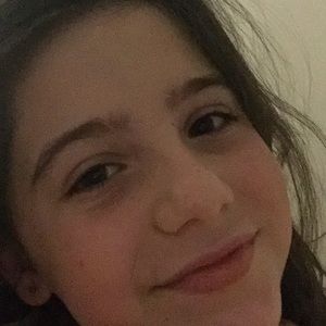 Meet your Posher, Charley